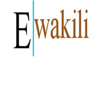 E Wakili