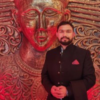 Tarun Gupta