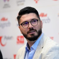 Natko Bosnjak