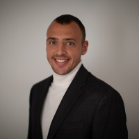 Georgios Charkoutsakis