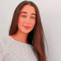 Dhouha Bouzidi