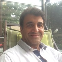 Roberto Massimo Ruggiero