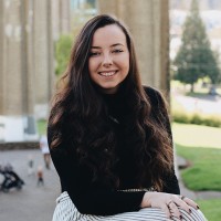 Kylie Domingue