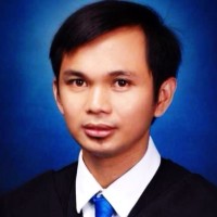 Mark Jerome Bautista
