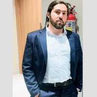 Raphael de Andrade