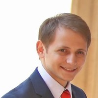 Ciprian Roman