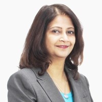 Sweta Verma