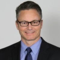 John Rathwell
