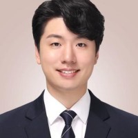 이형만