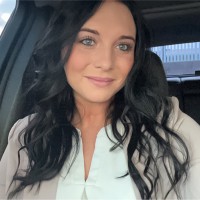 Morgan Puckett