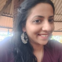 Tanvi Goel