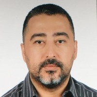 Serkan Kayıran
