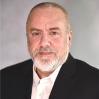 James R. Stawecki