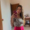 Emilly Eduarda