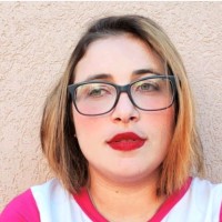 Jéssica S. Porcino