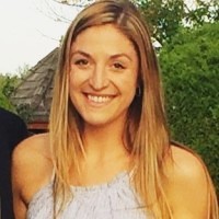 Cara Howe