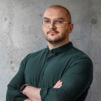 Mihai A. Dobre