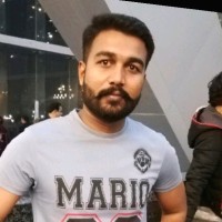 Muhammad Adnan
