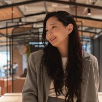 Poh Hsiao Ying