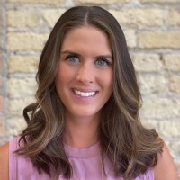 Mary Catherine Casey, DPT