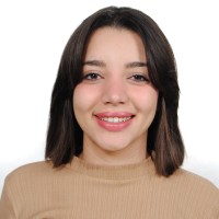 Hadhbeoui Tayssir