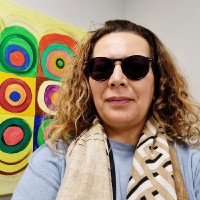Neora Uzan