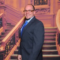 David Maldonado