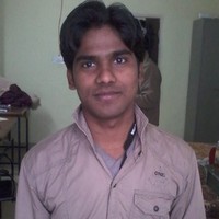 Mukesh Suman