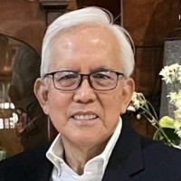 Isidro A. Sobrecarey