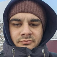 Cristian-Alexandru Chivu