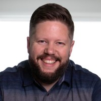 Kevin Baird