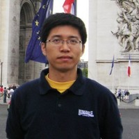 Bruce Yuan
