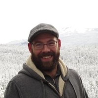 Derek Kowalchuk, RSE