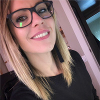 Ana Fabà Asensio