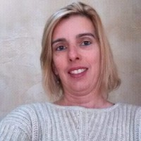 Valeria Mendonça