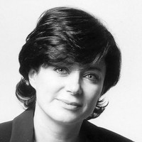 Françoise Ruiz
