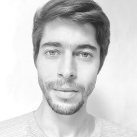 Oscar Villamizar