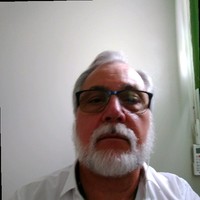 José Clayton Pitton