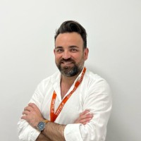 Hélder Bernardo