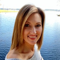 Joy Pearson