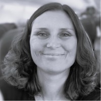 Alette Schack Ahlmann