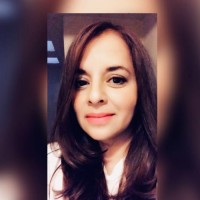 Mari Camarena
