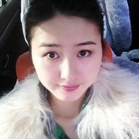 张洋瑞