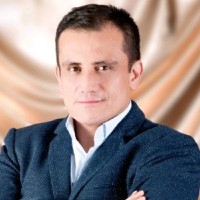 Carlos Fabián Duarte H