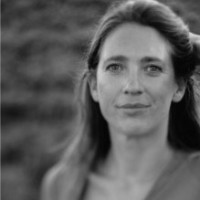 Milou Kapelle