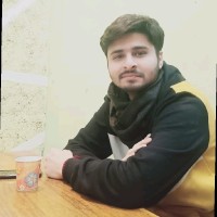 Bharat Arora