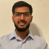 Muzzammil Akhtar