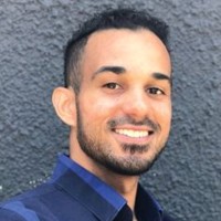 Emmanuel DeJesus