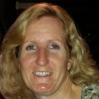 Anne Bruner