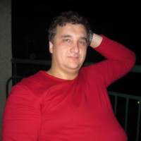 Максим Григорьев